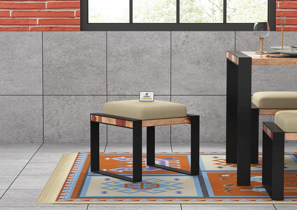 Milate-Seat-Black-Natural-Ivory_1