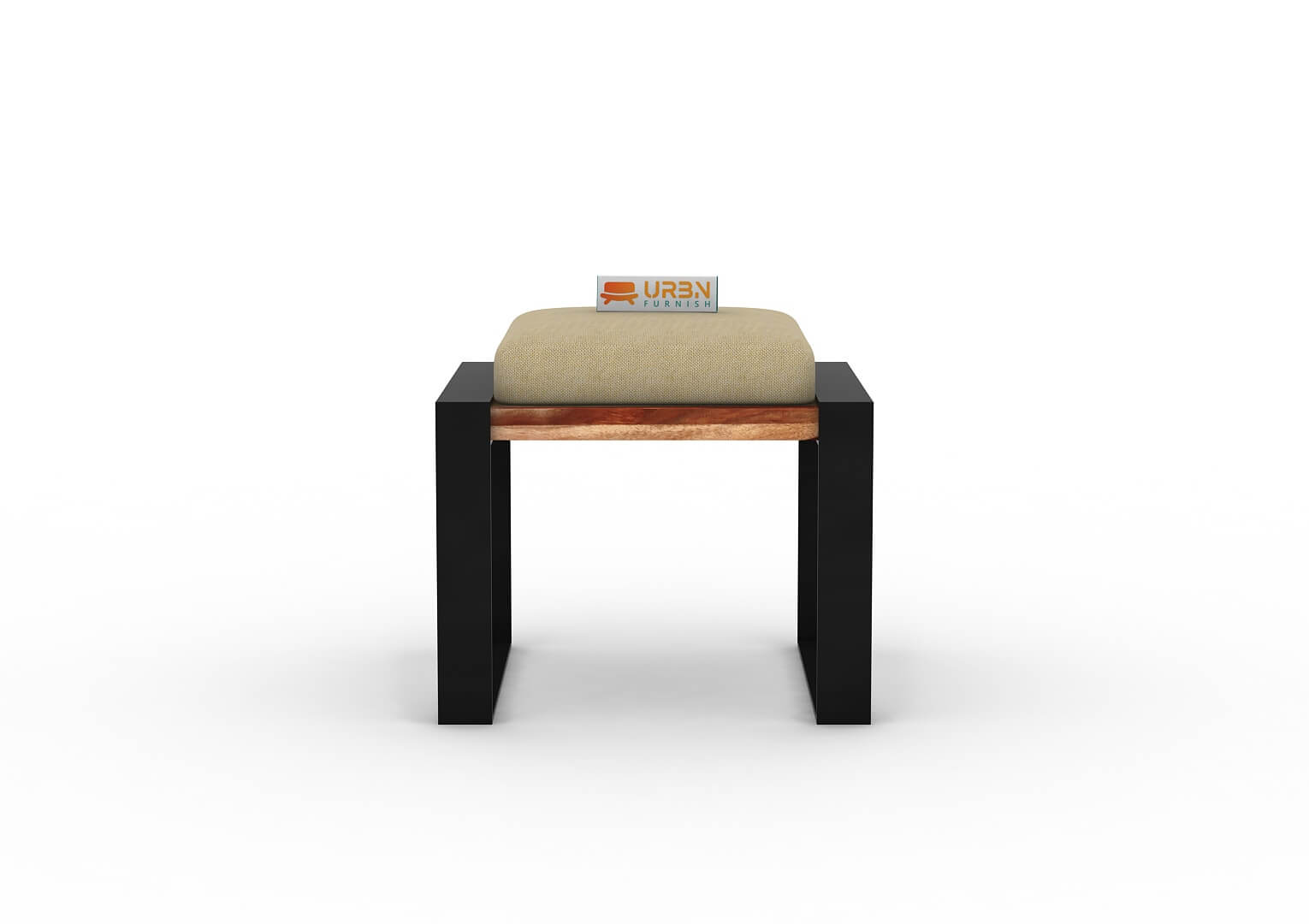 Milate-Seat-Black-Natural-Ivory_2