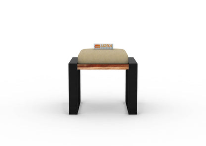 Milate-Seat-Black-Natural-Ivory_2_7382b83e-1426-4092-8547-14b60a6e5fd3