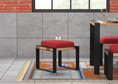 Milate-Seat-Black-Natural-Red_1