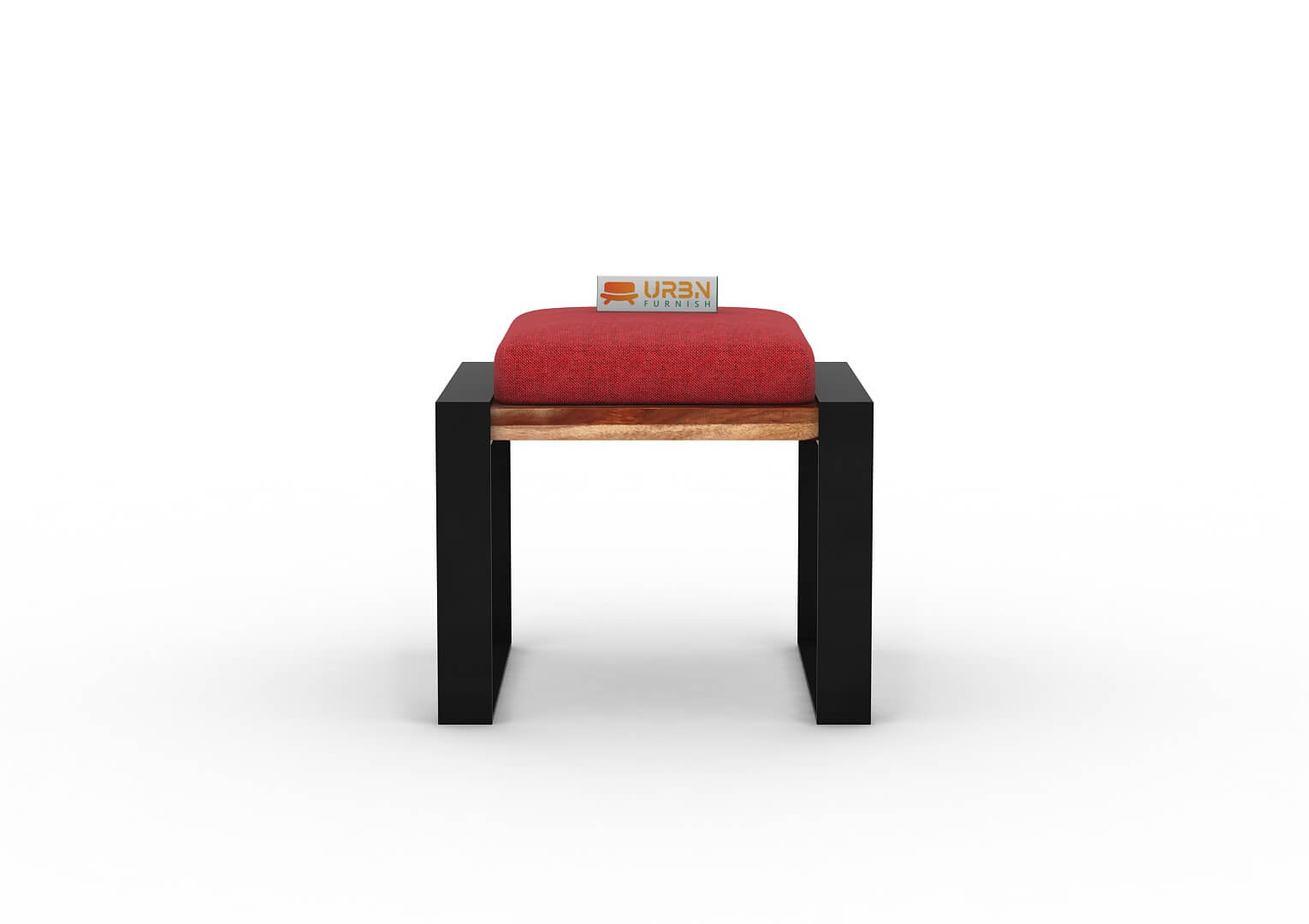 Milate-Seat-Black-Natural-Red_2_89f0de4d-81dd-4876-b48d-30d5a5089b3d