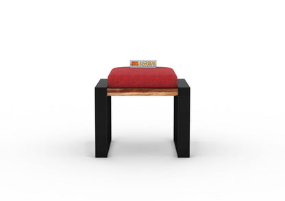 Milate-Seat-Black-Natural-Red_2_f40e6a45-ee9a-4f09-b6ce-148b54a30aad