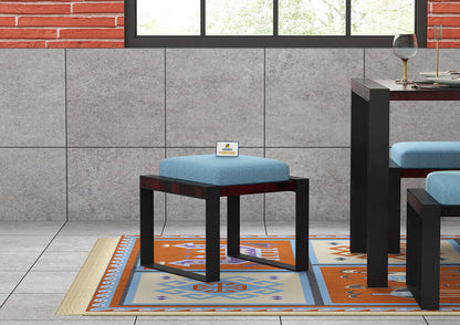 Milate-Seat-Black-Walnut-Blue_1_1e12f5d9-b887-44fe-b6a3-1d6e23e004b8
