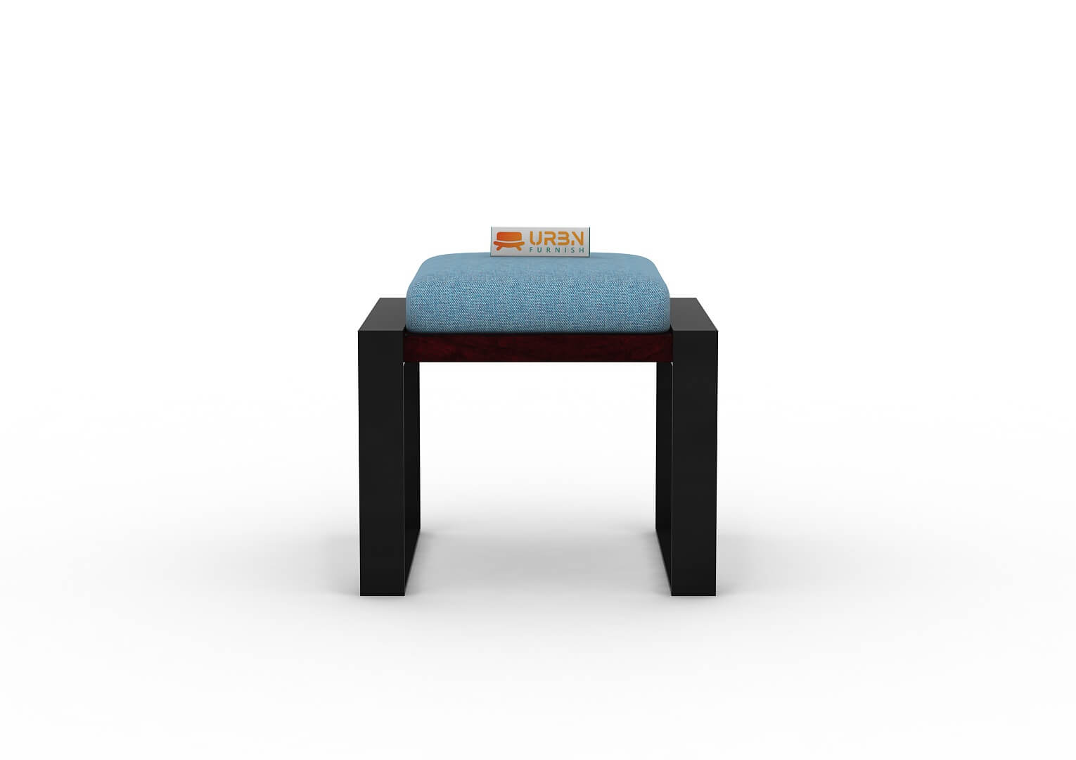 Milate-Seat-Black-Walnut-Blue_2_1361bc5f-3913-44ec-93f3-af3c58c2aa1a