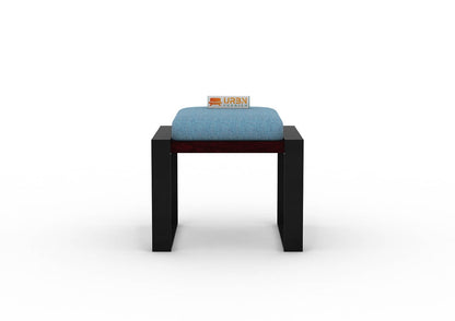 Milate-Seat-Black-Walnut-Blue_2_33bba05a-2a70-4786-95df-b63dfb6260ef