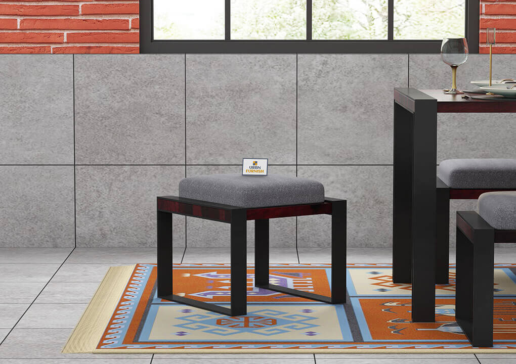Milate-Seat-Black-Walnut-Gray_1