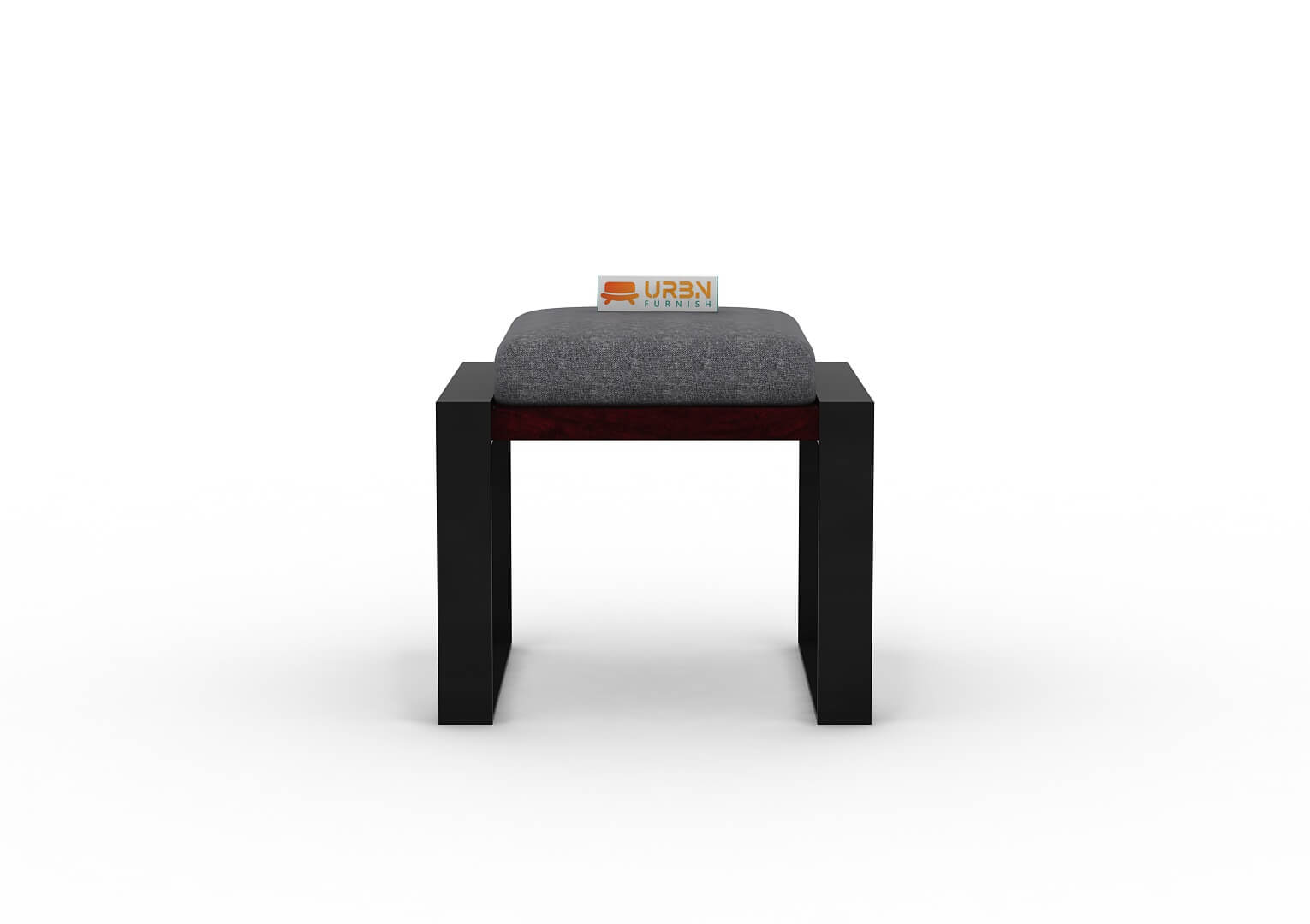 Milate-Seat-Black-Walnut-Gray_2_7fcbca0b-198c-4bd5-9e2a-f17982b9e26a