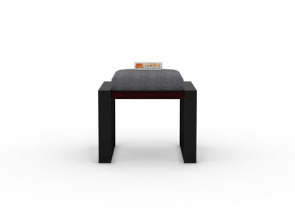 Milate-Seat-Black-Walnut-Gray_2_7fcbca0b-198c-4bd5-9e2a-f17982b9e26a
