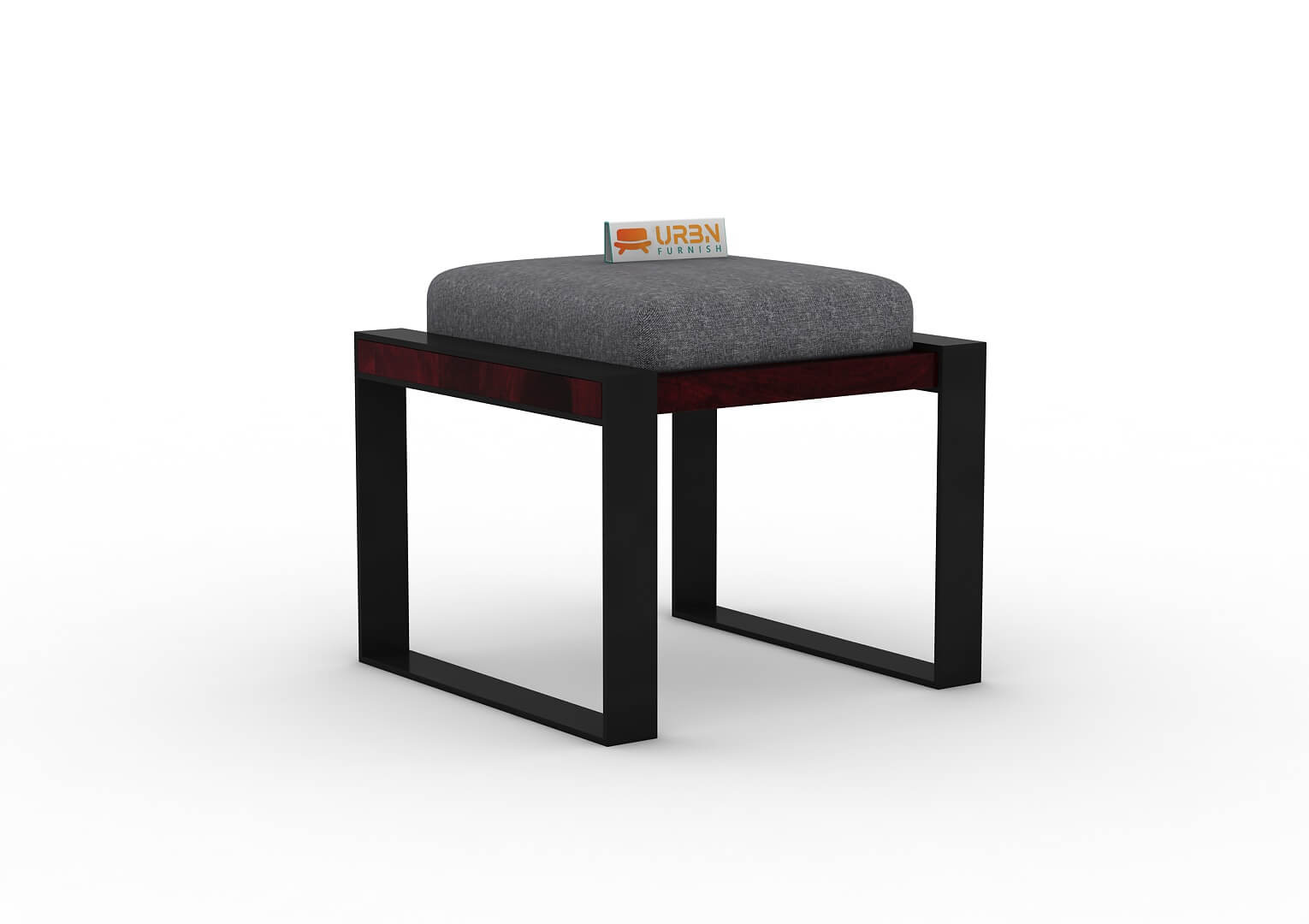 Milate-Seat-Black-Walnut-Gray_3