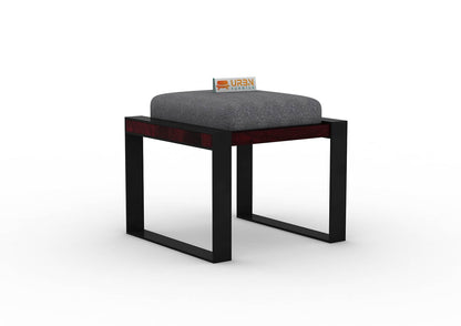 Milate-Seat-Black-Walnut-Gray_3_5941563f-56d6-4717-8205-d43ccc692c56