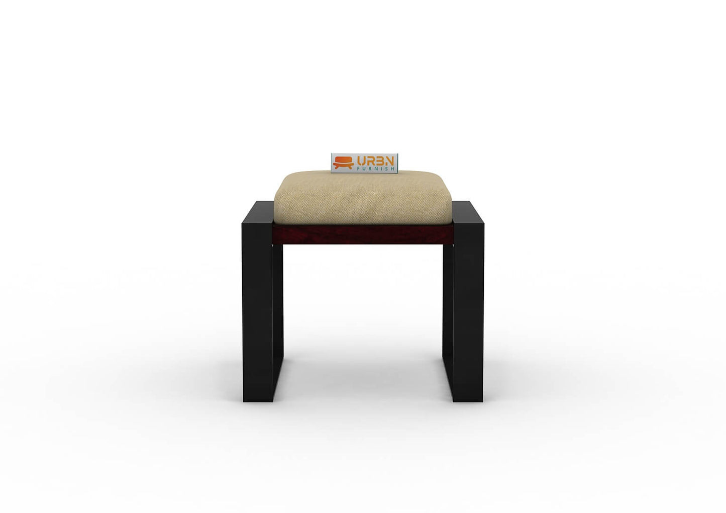 Milate-Seat-Black-Walnut-Ivory_2