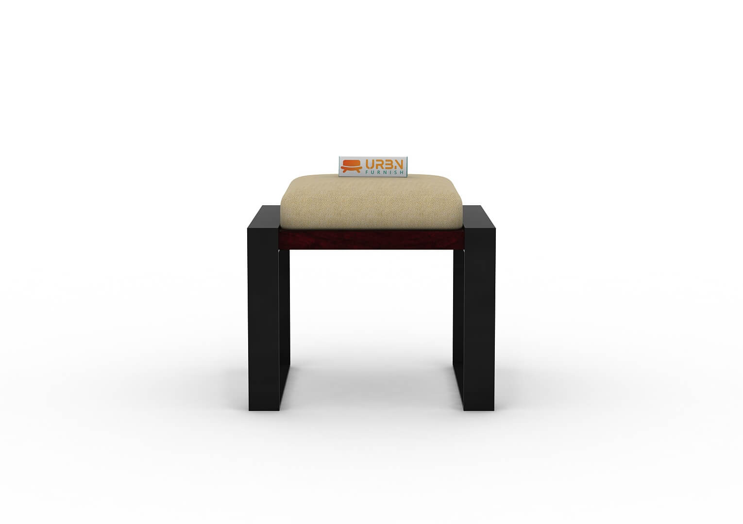 Milate-Seat-Black-Walnut-Ivory_2