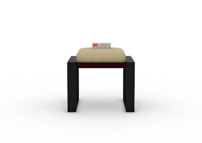 Milate-Seat-Black-Walnut-Ivory_2