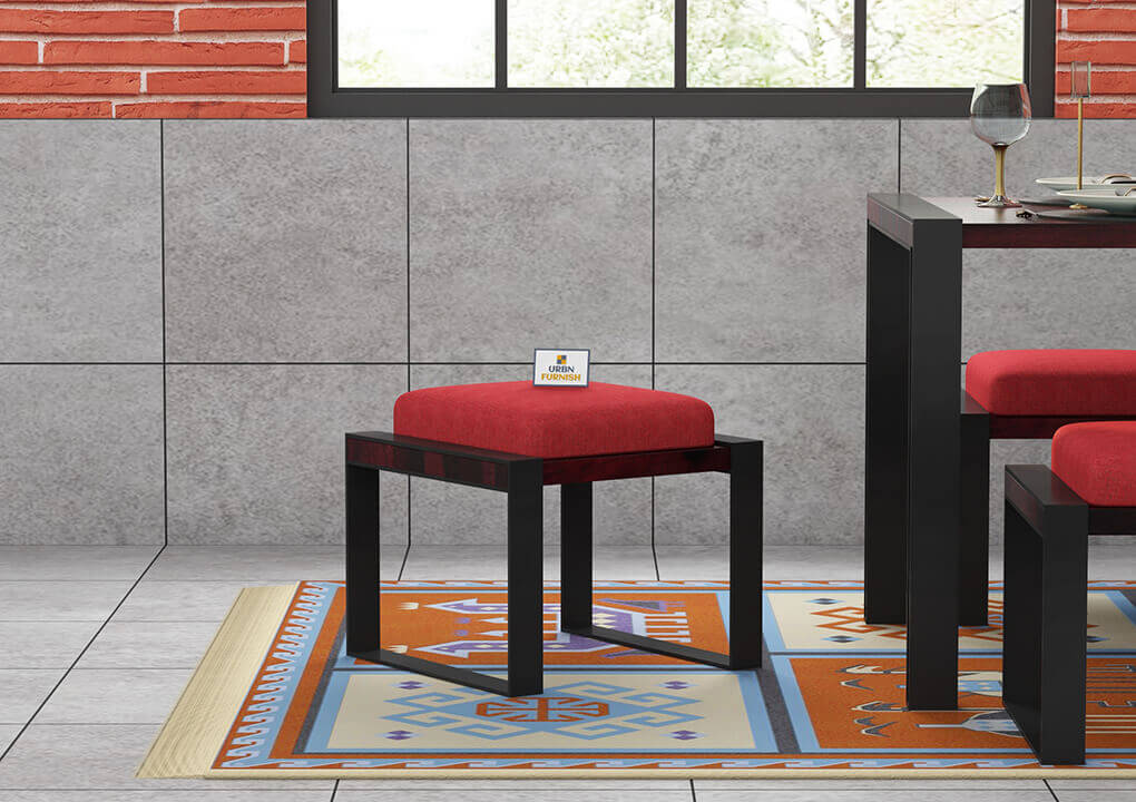 Milate-Seat-Black-Walnut-Red_1