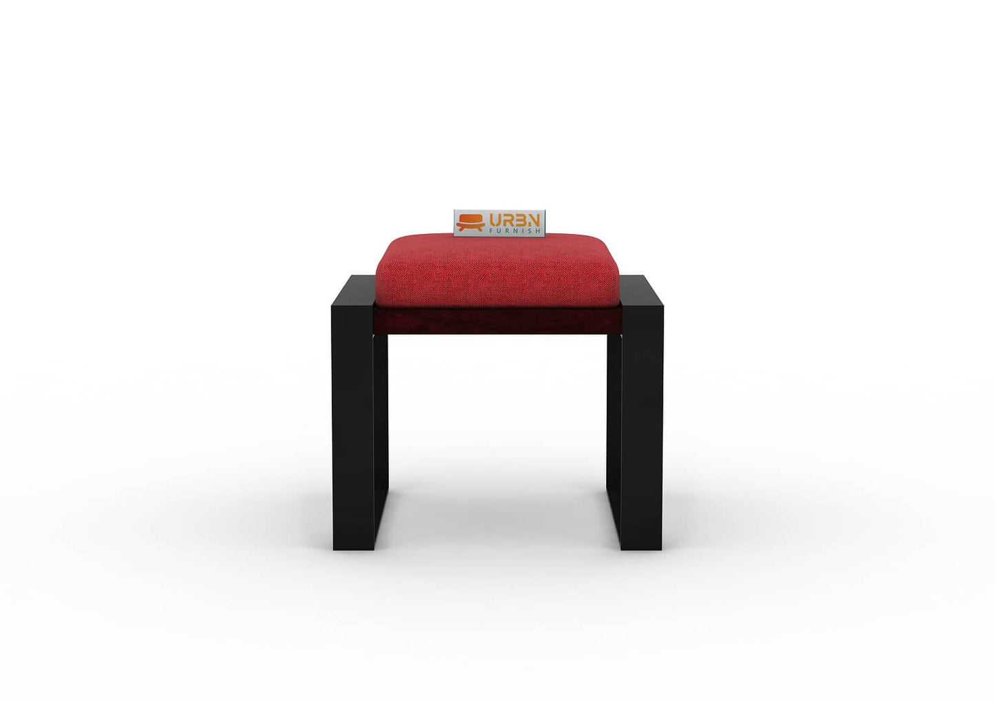 Milate-Seat-Black-Walnut-Red_2