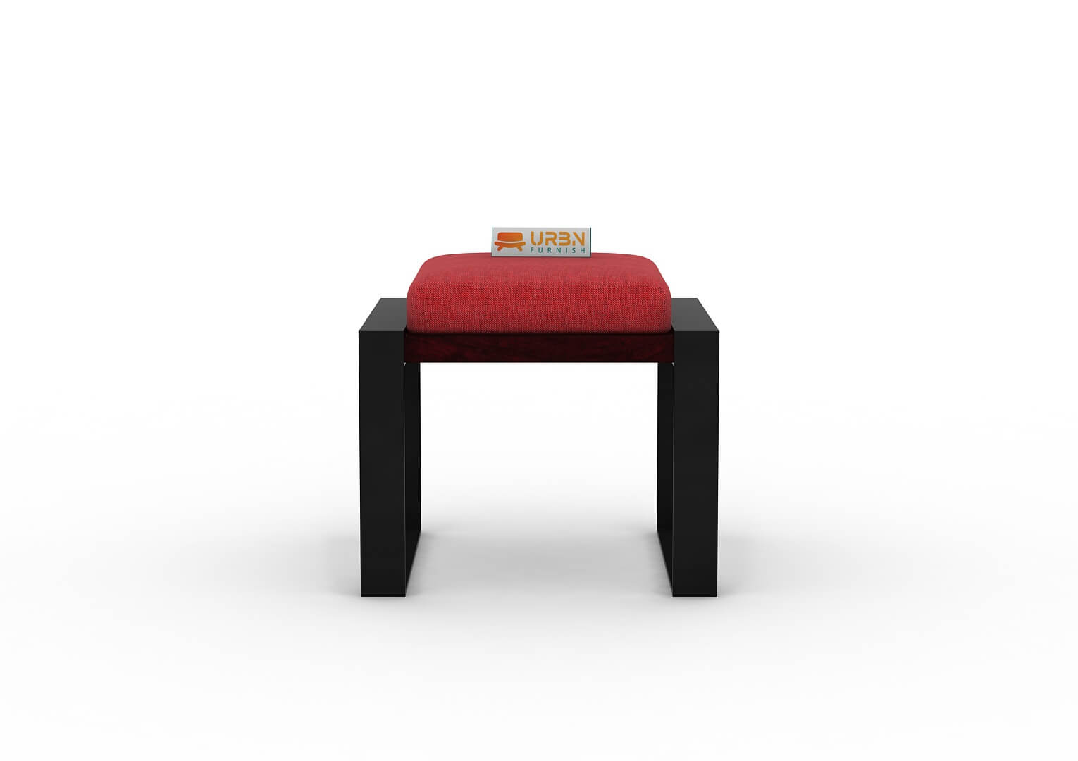Milate-Seat-Black-Walnut-Red_2