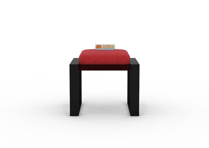 Milate-Seat-Black-Walnut-Red_2_e35558d0-4024-4eea-9cd9-decf12b6cd4d