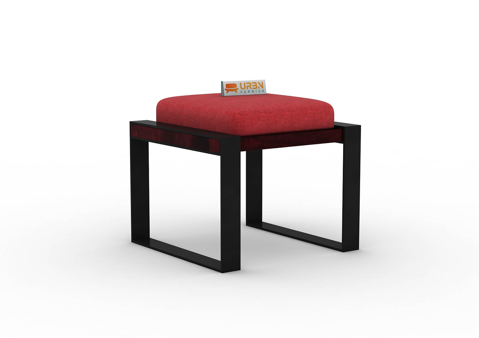 Milate-Seat-Black-Walnut-Red_3