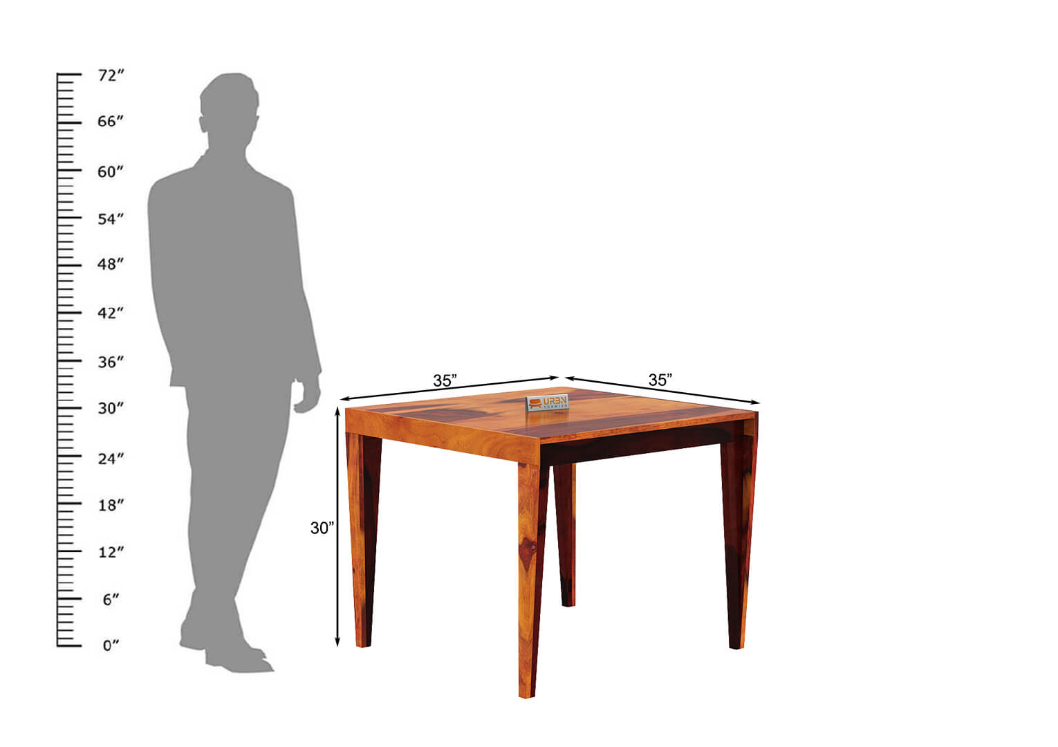 Minara-2-Or-4-Seater-Table-Honey-Mahogany_4_c2198e95-b7b0-44c5-b314-b44076e42398
