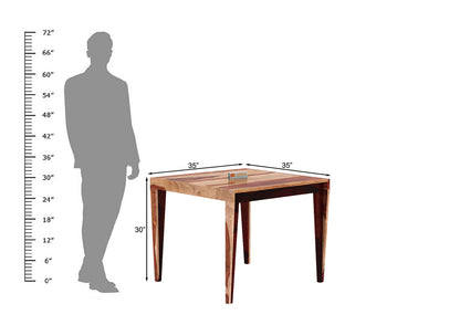 Minara-2-Or-4-Seater-Table-Mahogany-Natural_4_24536312-b8dc-4a31-a27e-27ee364edfa2