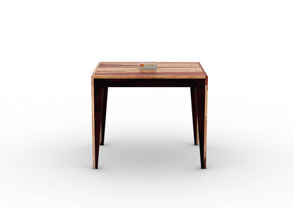 Minara-2-Or-4-Seater-Table-Natural-Walnut_2