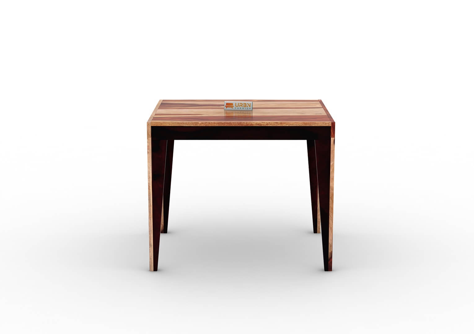 Minara-2-Or-4-Seater-Table-Natural-Walnut_2_d507117b-5f4b-4e8d-9170-e1805a3c54ad
