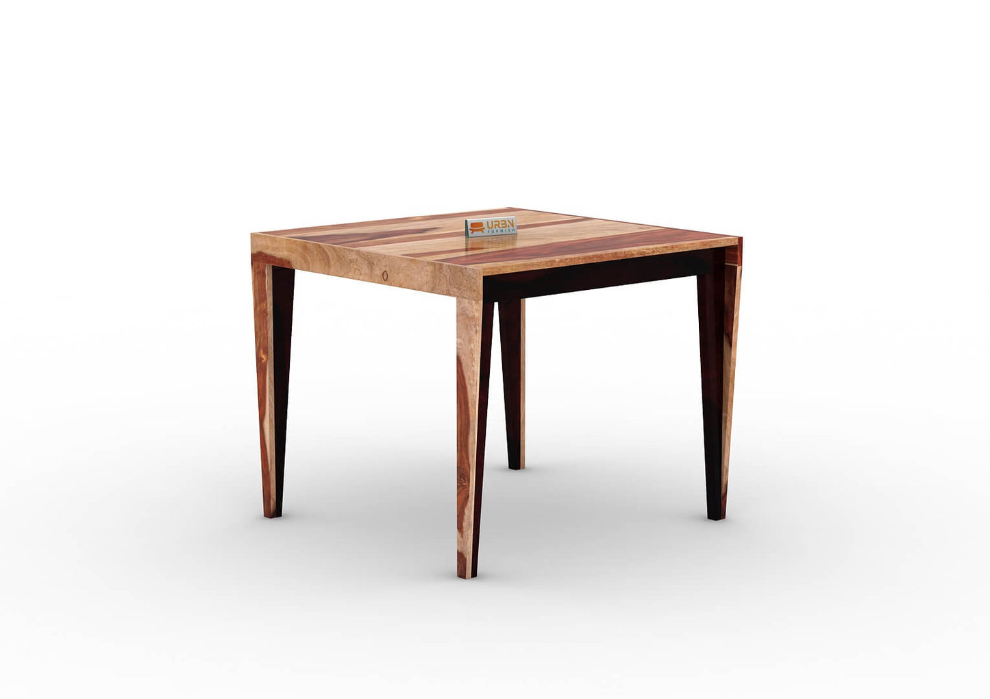Minara-2-Or-4-Seater-Table-Natural-Walnut_3_53fce8cf-41ce-4553-9442-af68724591b6