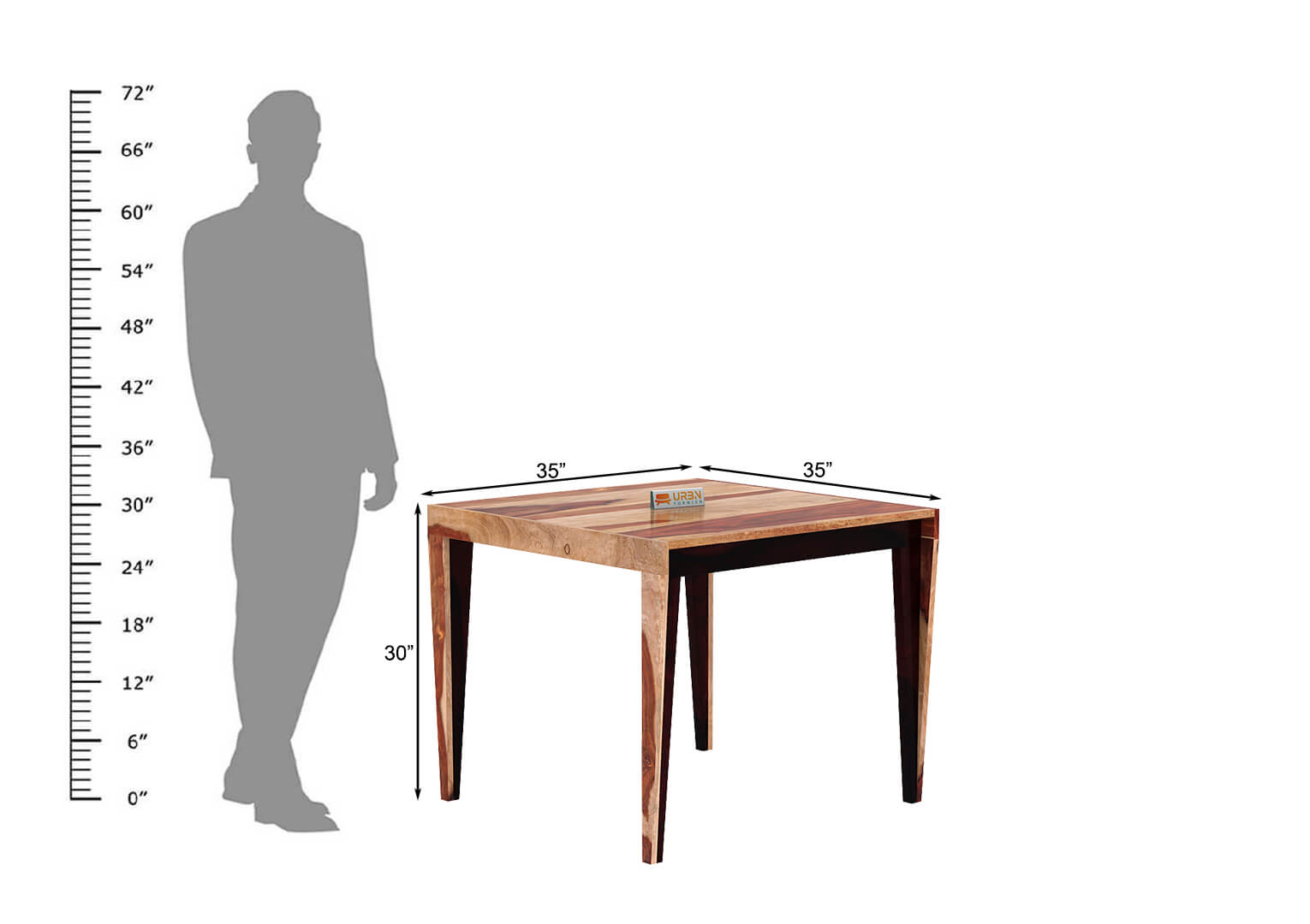 Minara-2-Or-4-Seater-Table-Natural-Walnut_4_b44ebf46-44a0-4ced-99e8-d28c2cbfe13d