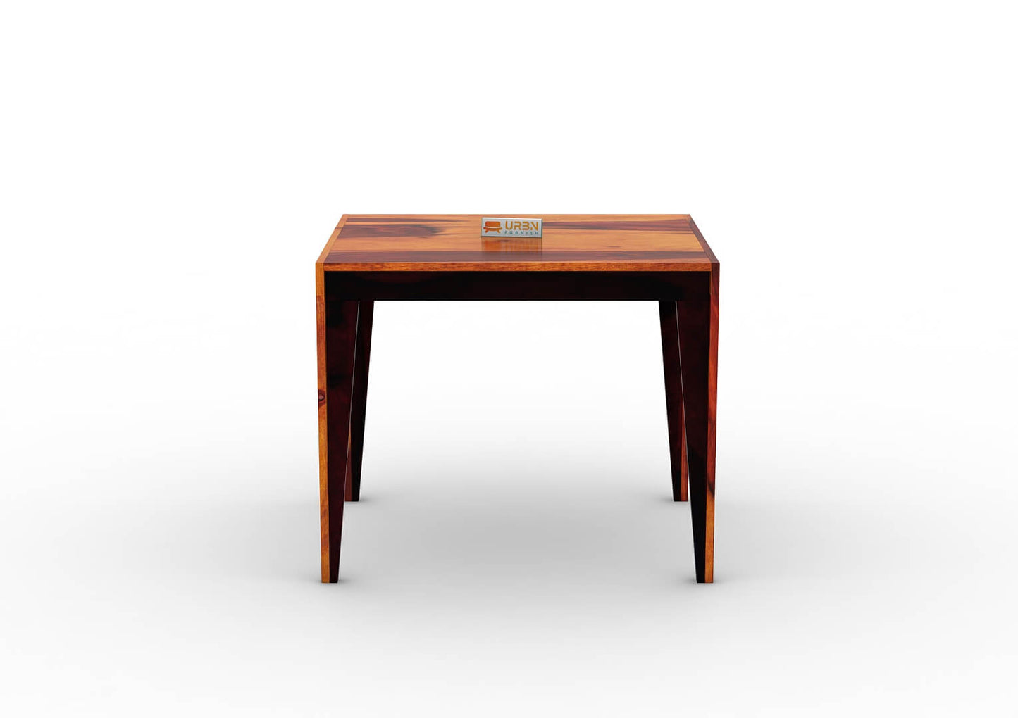 Minara-2-Or-4-Seater-Table-Walnut-Honey_2_73d7abb7-16b6-4d64-9468-9f94d9dc900c