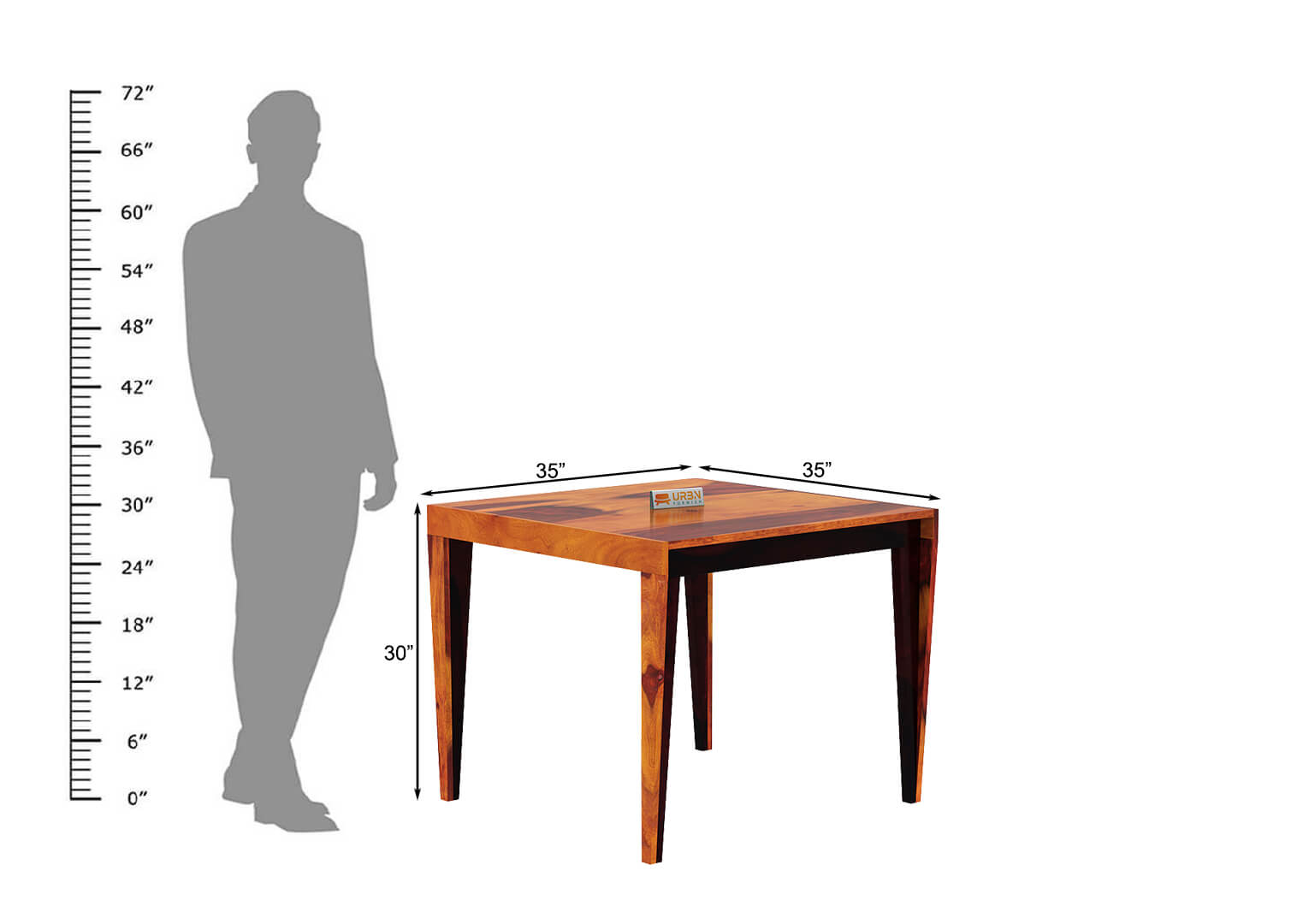 Minara-2-Or-4-Seater-Table-Walnut-Honey_4_f078c4a6-6484-4f3d-8659-b54a4a90b842
