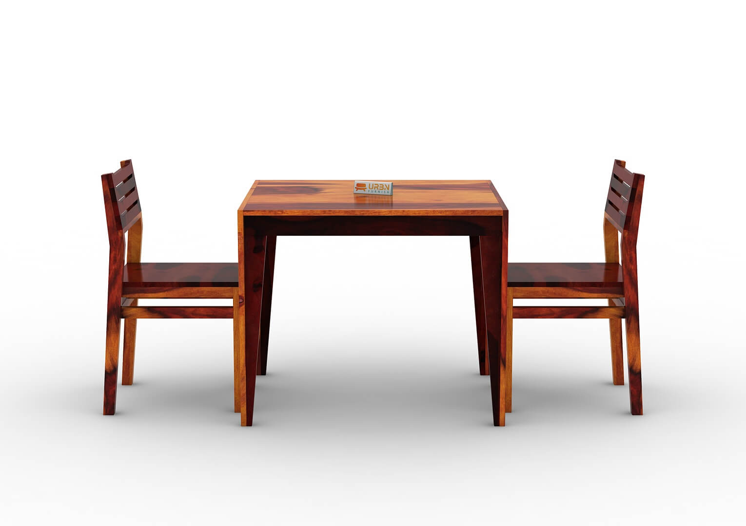 Minara-2-Seater-Dining-Set-Honey-Mahogany_2