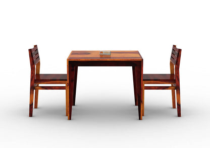 Minara-2-Seater-Dining-Set-Honey-Mahogany_2