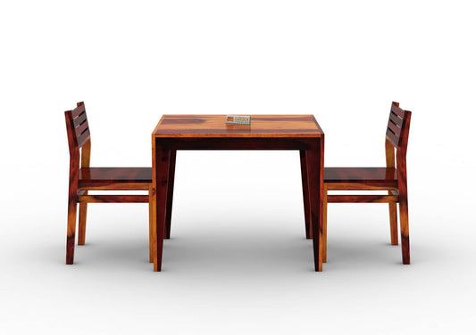 Minara-2-Seater-Dining-Set-Honey-Mahogany_2