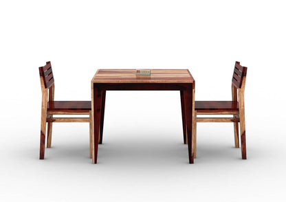 Minara-2-Seater-Dining-Set-Mahogany-Natural_2