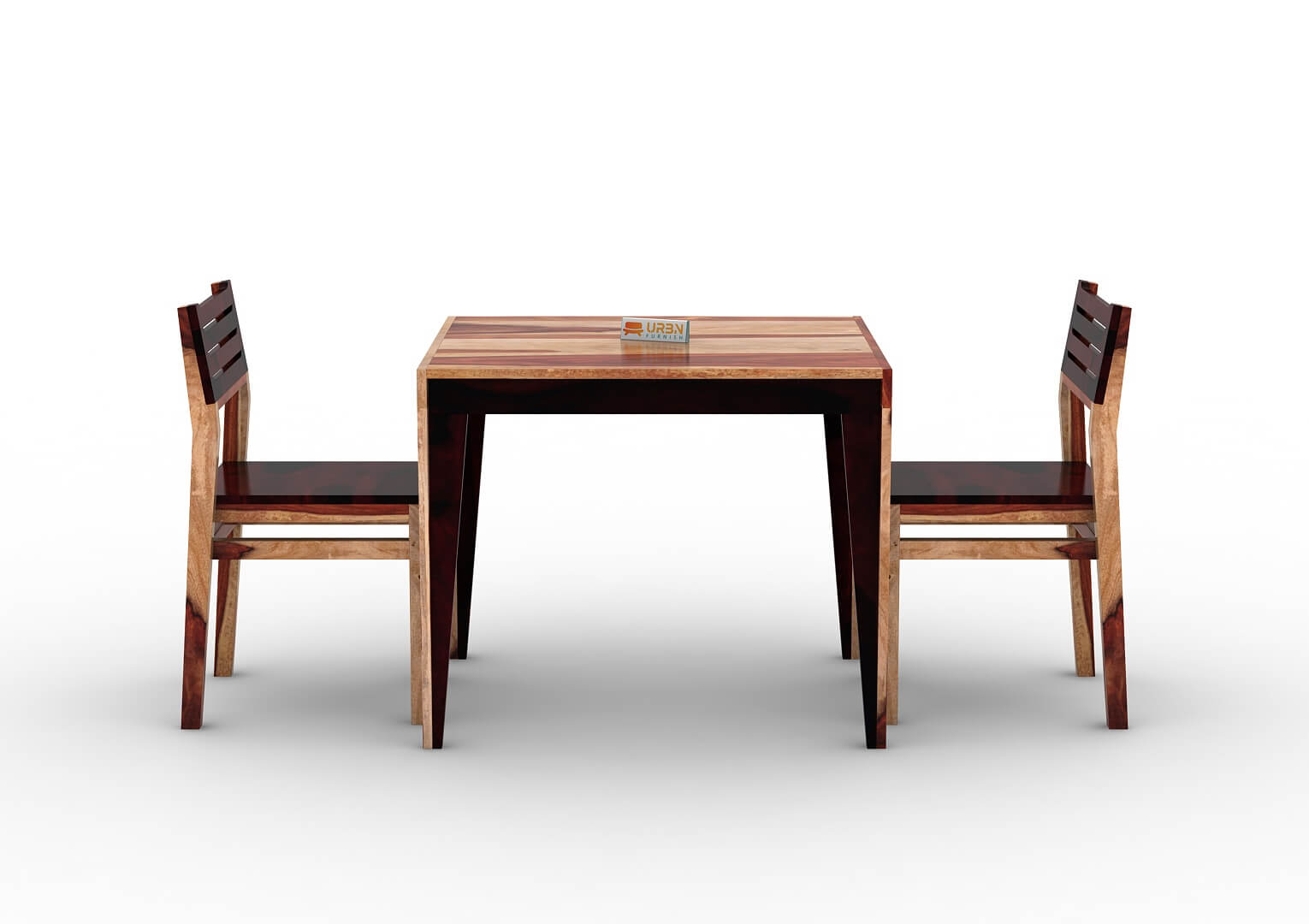 Minara-2-Seater-Dining-Set-Natural-Walnut_2