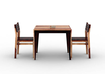 Minara-2-Seater-Dining-Set-Natural-Walnut_2