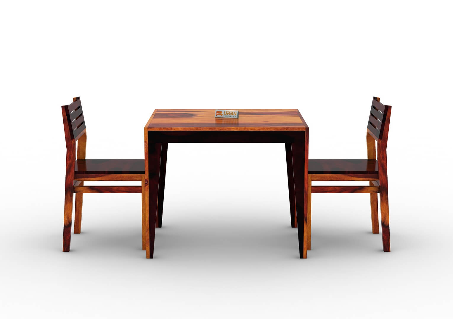 Minara-2-Seater-Dining-Set-Walnut-Honey_2