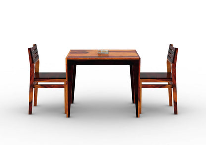 Minara-2-Seater-Dining-Set-Walnut-Honey_2