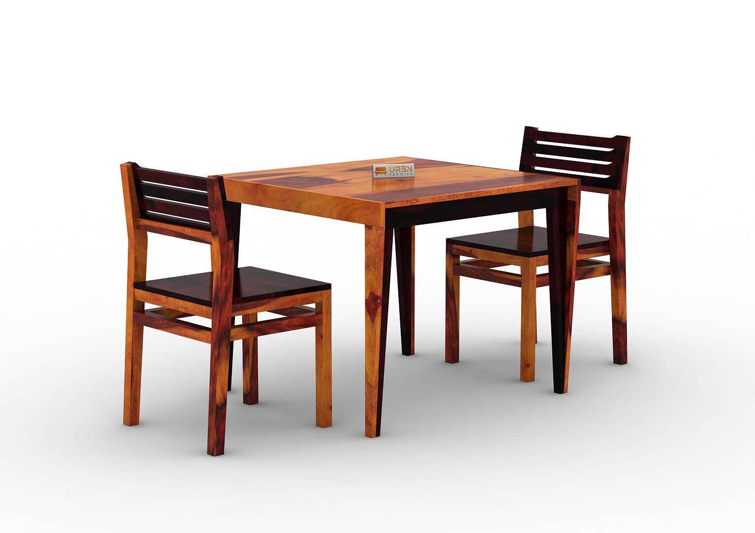 Minara-2-Seater-Dining-Set-Walnut-Honey_3