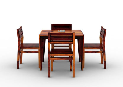 Minara-4-Seater-Dining-Set-Honey-Mahogany_2