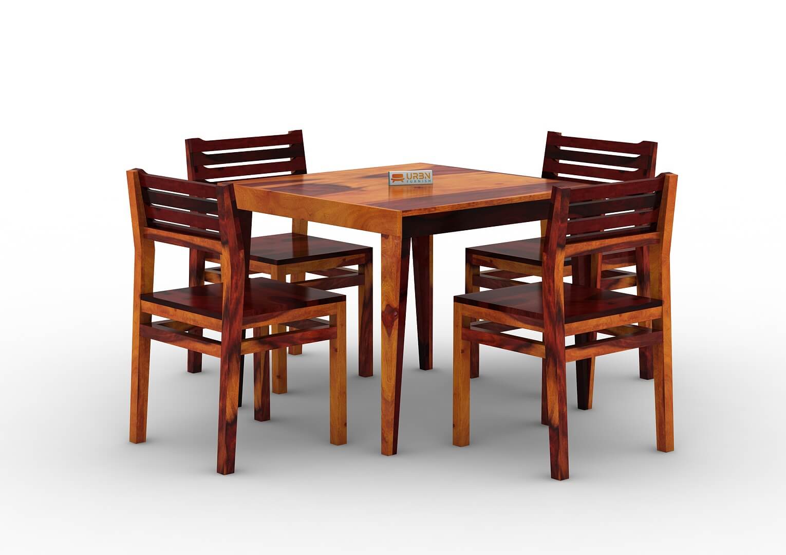 Minara-4-Seater-Dining-Set-Honey-Mahogany_3