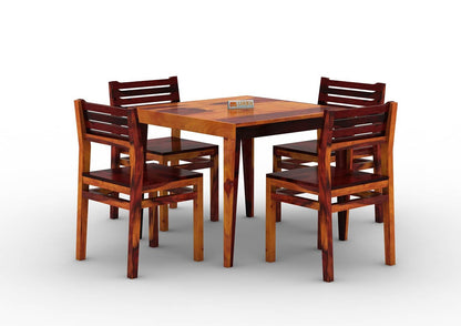 Minara-4-Seater-Dining-Set-Honey-Mahogany_3