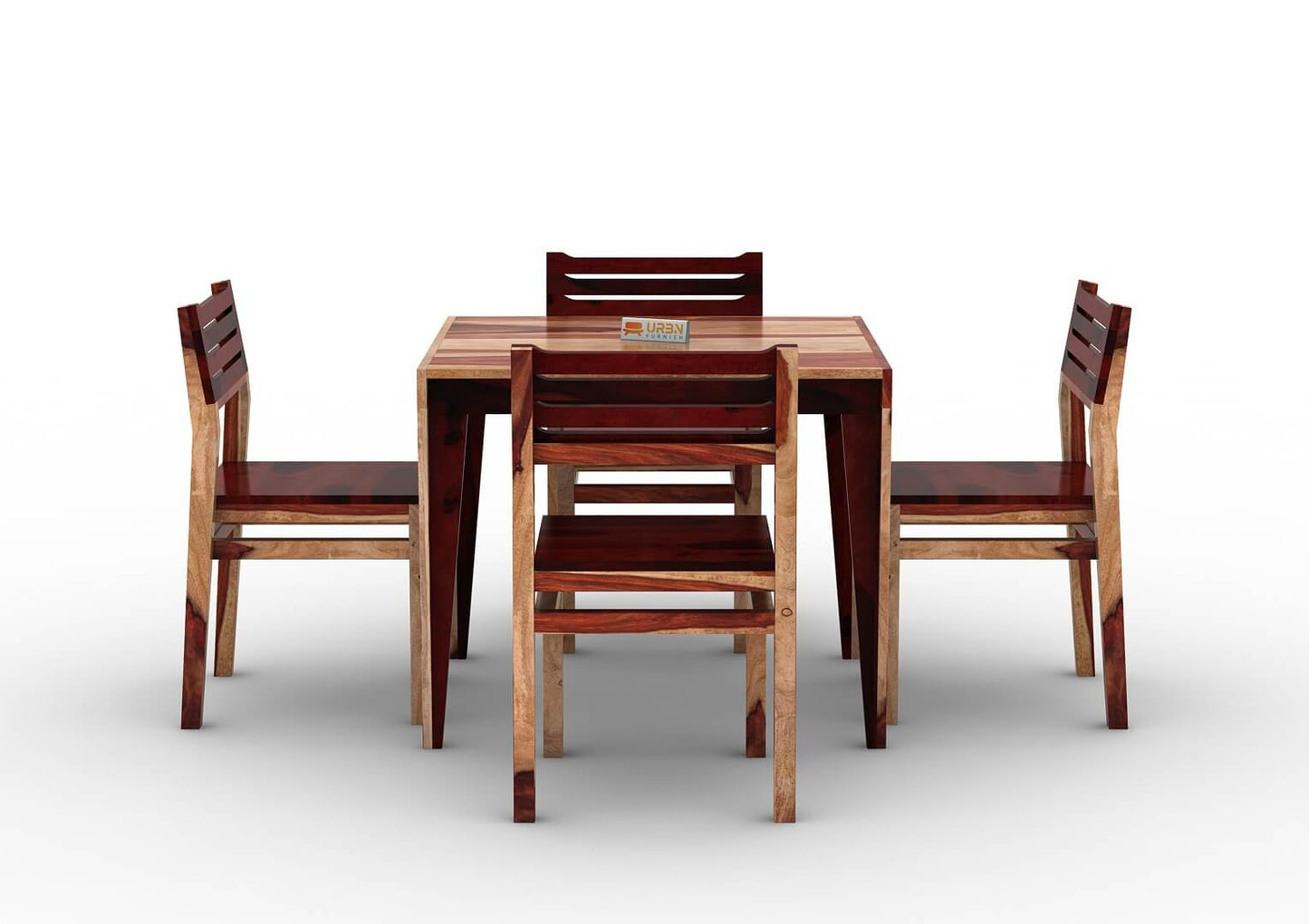 Minara-4-Seater-Dining-Set-Mahogany-Natural_2