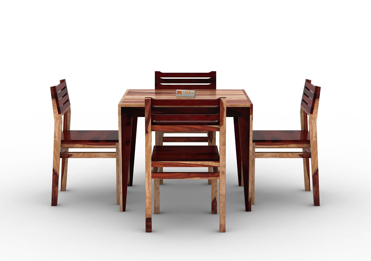 Minara-4-Seater-Dining-Set-Mahogany-Natural_2