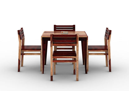 Minara-4-Seater-Dining-Set-Mahogany-Natural_2