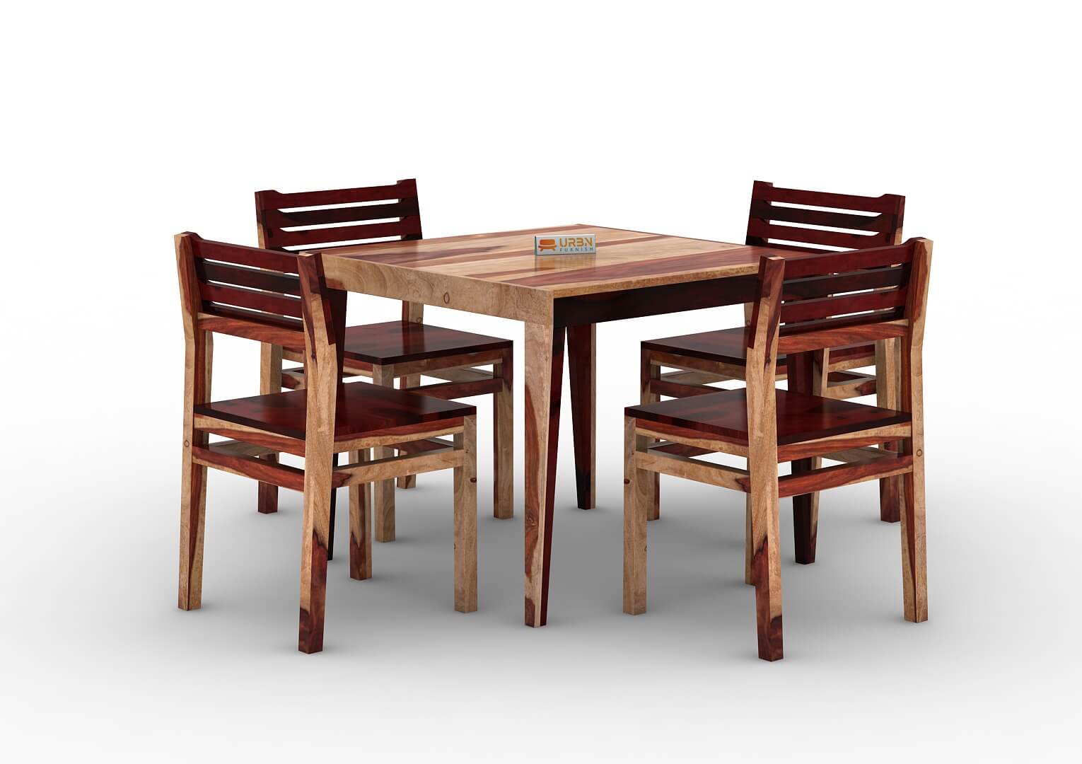 Minara-4-Seater-Dining-Set-Mahogany-Natural_3