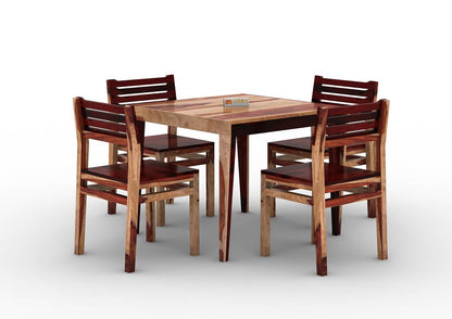 Minara-4-Seater-Dining-Set-Mahogany-Natural_3