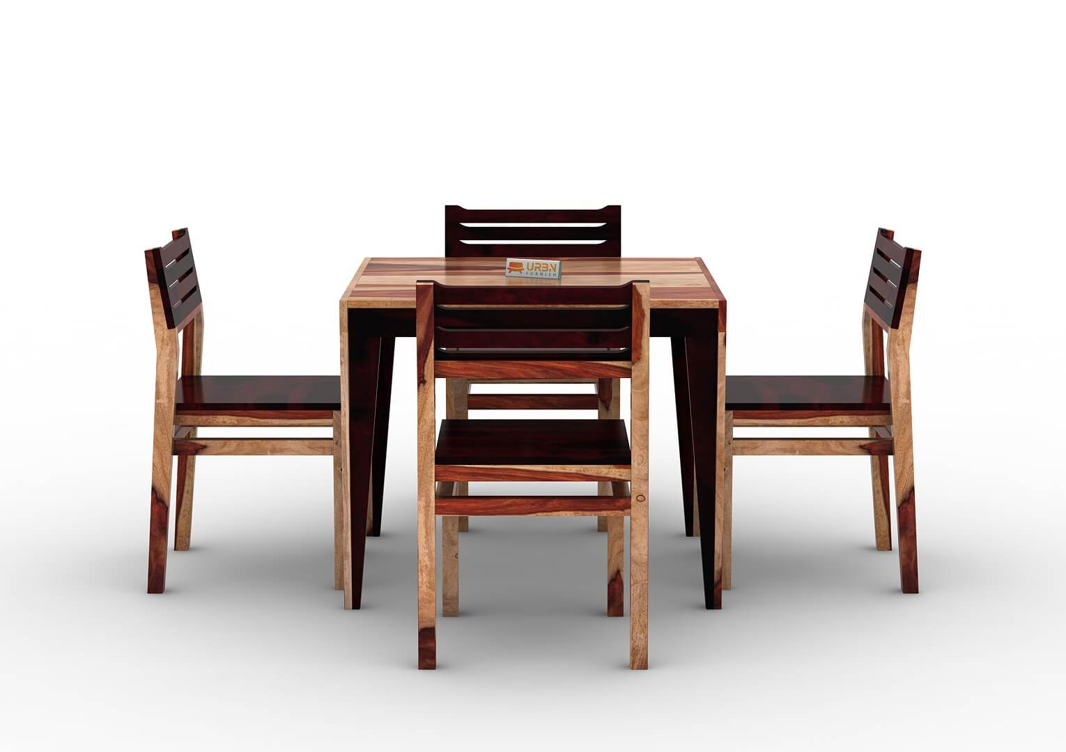 Minara-4-Seater-Dining-Set-Natural-Walnut_2