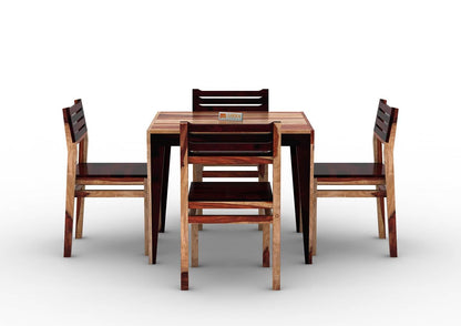 Minara-4-Seater-Dining-Set-Natural-Walnut_2