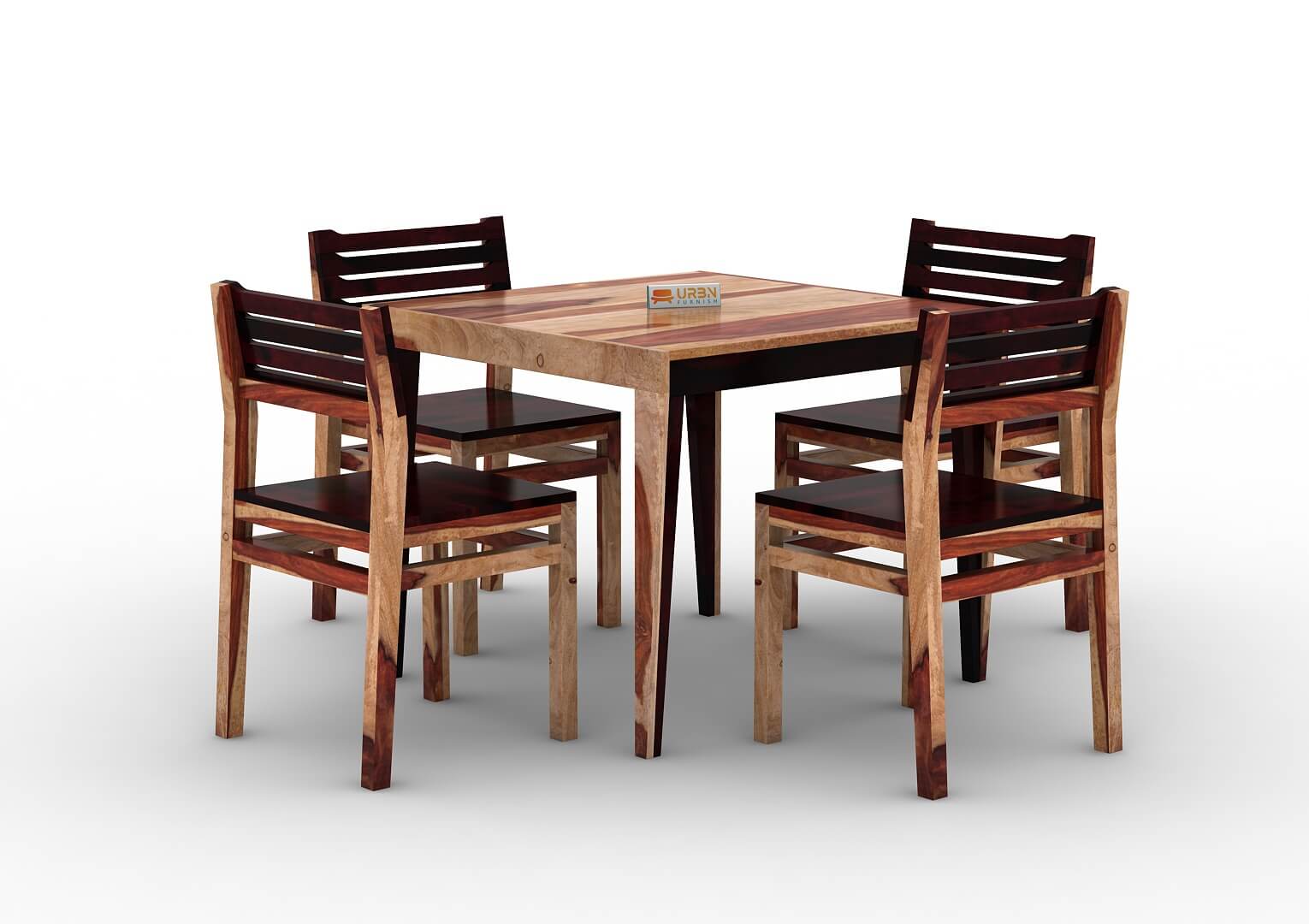 Minara-4-Seater-Dining-Set-Natural-Walnut_3